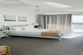 Property photo of 402/239 Esplanade Pialba QLD 4655