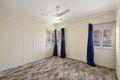 Property photo of 43 Pechey Street Chermside QLD 4032