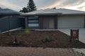 Property photo of 179 Kesters Road Para Hills SA 5096
