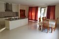 Property photo of 179 Kesters Road Para Hills SA 5096