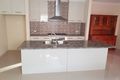 Property photo of 179 Kesters Road Para Hills SA 5096