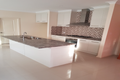 Property photo of 179 Kesters Road Para Hills SA 5096