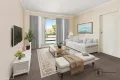 Property photo of 9/84 Beach Road Batemans Bay NSW 2536