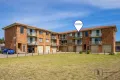 Property photo of 9/84 Beach Road Batemans Bay NSW 2536