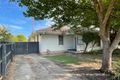 Property photo of 55 Eagle Parade Norlane VIC 3214