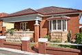 Property photo of 11 Forster Street Mascot NSW 2020