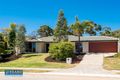 Property photo of 34 Talbot Drive Kingsley WA 6026