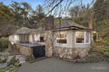 Property photo of 30 Old Coonara Road Olinda VIC 3788