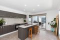 Property photo of 35 Baringa Drive Baringa QLD 4551