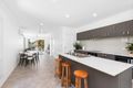 Property photo of 35 Baringa Drive Baringa QLD 4551