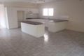 Property photo of 3 Radomi Crescent Coconut Grove NT 0810