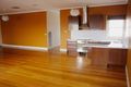 Property photo of FLOOR 1/62-64 Elizabeth Street Richmond VIC 3121