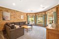 Property photo of 274 Boulonnais Drive Brigadoon WA 6069