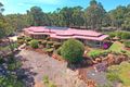 Property photo of 274 Boulonnais Drive Brigadoon WA 6069