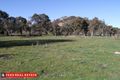 Property photo of 3 Montem Street Bowning NSW 2582