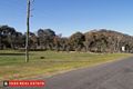 Property photo of 3 Montem Street Bowning NSW 2582