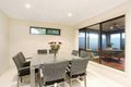 Property photo of 2/6 Sunshine Street Rowville VIC 3178