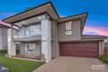 Property photo of 31 Panorama Street Rochedale QLD 4123