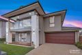 Property photo of 31 Panorama Street Rochedale QLD 4123