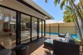 Property photo of 16/14 Millington Road Cable Beach WA 6726