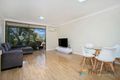 Property photo of 1/1 Carlton Parade Carlton NSW 2218