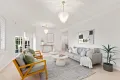 Property photo of 13 Stringybark Place Alfords Point NSW 2234