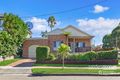 Property photo of 1 Carrington Avenue Mortdale NSW 2223