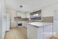 Property photo of 1 Carrington Avenue Mortdale NSW 2223