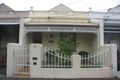 Property photo of 42 Alexandra Street South Yarra VIC 3141