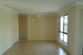 Property photo of 13 Adonis Court Rothwell QLD 4022