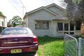 Property photo of 7 Berith Street Auburn NSW 2144