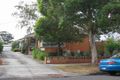 Property photo of 1/7 Park Avenue Glen Huntly VIC 3163