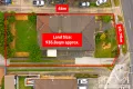 Property photo of 1 Bellingara Road Sylvania NSW 2224
