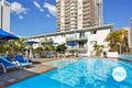 Property photo of 33/69-73 Ferny Avenue Surfers Paradise QLD 4217