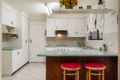 Property photo of 34 Taronga Drive Cowra NSW 2794