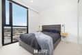 Property photo of 1009/2 Connam Avenue Clayton VIC 3168