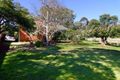 Property photo of 11 Augusta Road The Basin VIC 3154