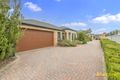 Property photo of 3/10 Hartley Street Gosnells WA 6110