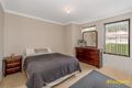 Property photo of 3/10 Hartley Street Gosnells WA 6110