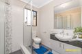 Property photo of 3/10 Hartley Street Gosnells WA 6110