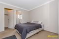 Property photo of 3/10 Hartley Street Gosnells WA 6110