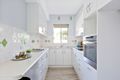 Property photo of 6/9 Stuart Street Collaroy NSW 2097