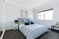 Property photo of 6/9 Stuart Street Collaroy NSW 2097