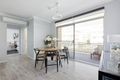 Property photo of 6/9 Stuart Street Collaroy NSW 2097