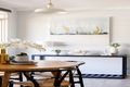Property photo of 6/9 Stuart Street Collaroy NSW 2097