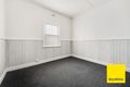 Property photo of 15 King Street Vale Of Clwydd NSW 2790