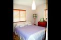 Property photo of 139 Whites Road Manly West QLD 4179