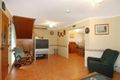 Property photo of 23 Wollonyuh Crescent Horsley NSW 2530