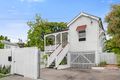 Property photo of 396 Bennetts Road Norman Park QLD 4170