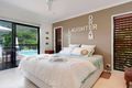 Property photo of 42 McBride Street Redlynch QLD 4870